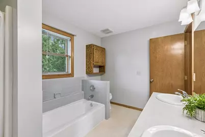 13161 Jenkins Street NE, Blaine, MN 55449 - Photo 37