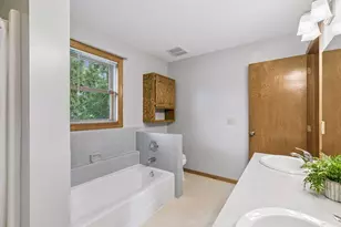 13161 Jenkins St NE, Blaine, MN 55449 - Photo 37