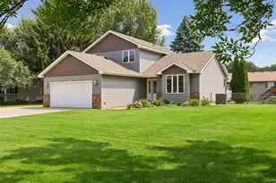13161 Jenkins St NE, Blaine, MN 55449 - Photo 43