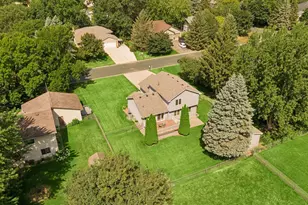 13161 Jenkins St NE, Blaine, MN 55449 - Photo 3