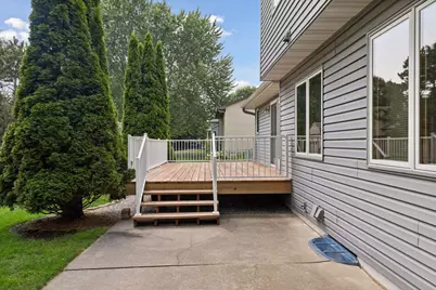 13161 Jenkins Street NE, Blaine, MN 55449 - Photo 57