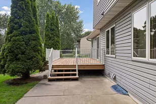 13161 Jenkins St NE, Blaine, MN 55449 - Photo 57