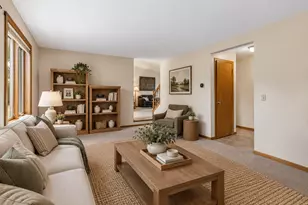 13161 Jenkins St NE, Blaine, MN 55449 - Photo 19