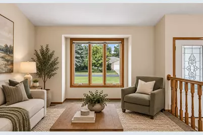 13161 Jenkins Street NE, Blaine, MN 55449 - Photo 9