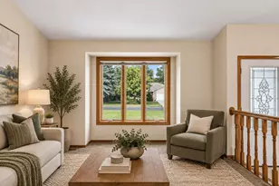 13161 Jenkins St NE, Blaine, MN 55449 - Photo 9