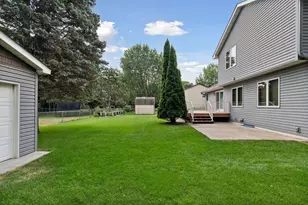 13161 Jenkins St NE, Blaine, MN 55449 - Photo 53