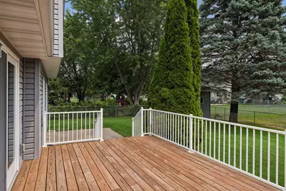 13161 Jenkins Street NE, Blaine, MN 55449 - Photo 59