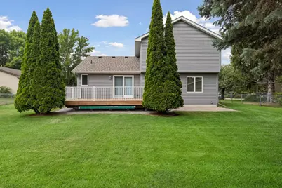 13161 Jenkins Street NE, Blaine, MN 55449 - Photo 53