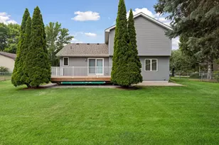 13161 Jenkins St NE, Blaine, MN 55449 - Photo 53