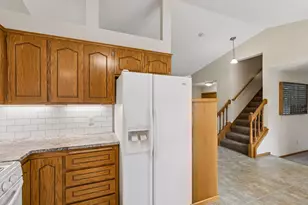 13161 Jenkins St NE, Blaine, MN 55449 - Photo 19