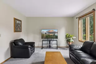 13161 Jenkins St NE, Blaine, MN 55449 - Photo 25