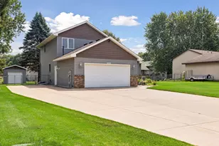 13161 Jenkins St NE, Blaine, MN 55449 - Photo 3