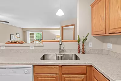 15570 Linnet Street NW #2-102, Andover, MN 55304 - Photo 13