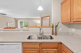 15570 Linnet St NW, Andover, MN 55304 - Photo 13