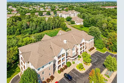 15570 Linnet Street NW #2-102, Andover, MN 55304 - Photo 33