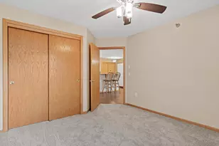 15570 Linnet St NW, Andover, MN 55304 - Photo 17
