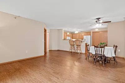15570 Linnet Street NW #2-102, Andover, MN 55304 - Photo 9