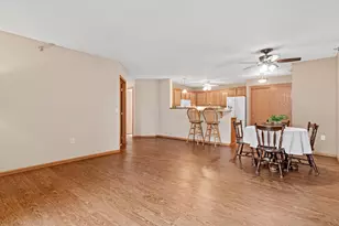 15570 Linnet St NW, Andover, MN 55304 - Photo 9