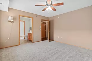 15570 Linnet St NW, Andover, MN 55304 - Photo 23