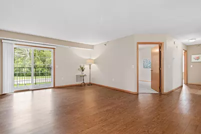 15570 Linnet Street NW #2-102, Andover, MN 55304 - Photo 7