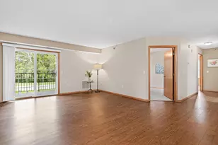 15570 Linnet St NW, Andover, MN 55304 - Photo 7
