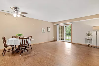 15570 Linnet Street NW #2-102, Andover, MN 55304 - Photo 5