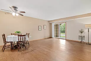 15570 Linnet St NW, Andover, MN 55304 - Photo 5
