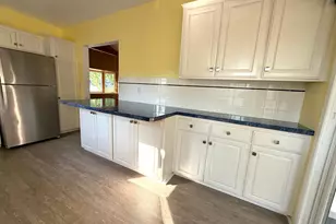 2762 McNair Dr N, Robbinsdale, MN 55422 - Photo 9