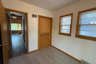 2762 McNair Dr N, Robbinsdale, MN 55422 - Photo 17