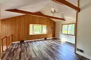 2762 McNair Dr N, Robbinsdale, MN 55422 - Photo 5