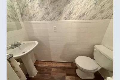 2762 McNair Drive N, Robbinsdale, MN 55422 - Photo 21