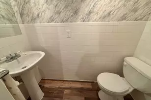 2762 McNair Dr N, Robbinsdale, MN 55422 - Photo 21