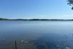 42307 Rajala Rd, Deer River, MN 56636 - Photo 1