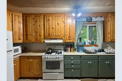 42307 Rajala Road, Deer River, MN 56636 - Photo 13