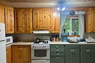 42307 Rajala Rd, Deer River, MN 56636 - Photo 13