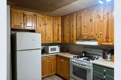 42307 Rajala Road, Deer River, MN 56636 - Photo 9