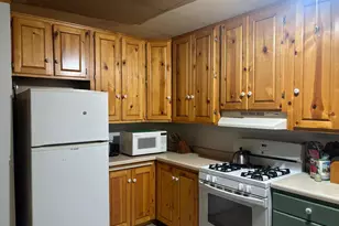 42307 Rajala Rd, Deer River, MN 56636 - Photo 9
