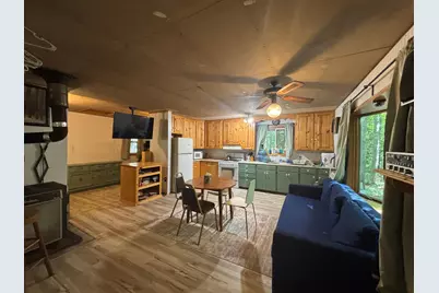 42307 Rajala Road, Deer River, MN 56636 - Photo 5