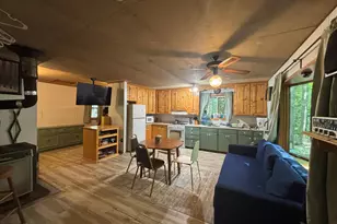 42307 Rajala Rd, Deer River, MN 56636 - Photo 5