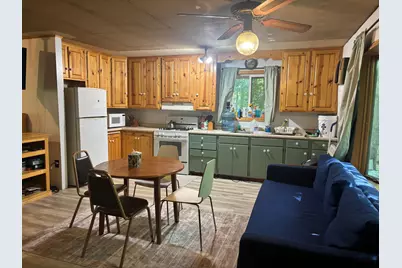 42307 Rajala Road, Deer River, MN 56636 - Photo 7
