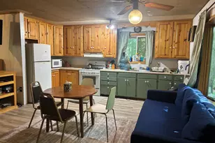 42307 Rajala Rd, Deer River, MN 56636 - Photo 7
