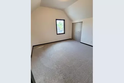 311 14th Street N, Moorhead, MN 56560 - Photo 21