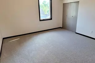 311 14th St N, Moorhead, MN 56560 - Photo 21