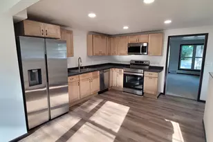 311 14th St N, Moorhead, MN 56560 - Photo 11