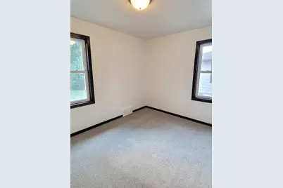 311 14th Street N, Moorhead, MN 56560 - Photo 17