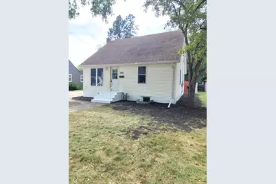 311 14th Street N, Moorhead, MN 56560 - Photo 3