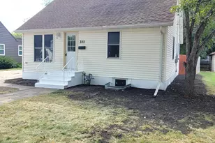 311 14th St N, Moorhead, MN 56560 - Photo 3