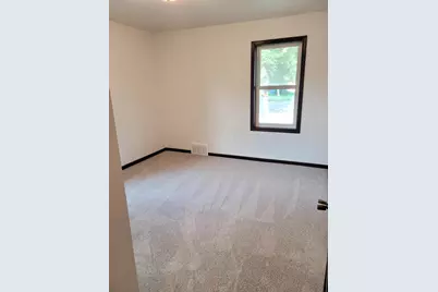 311 14th Street N, Moorhead, MN 56560 - Photo 15