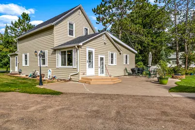 6532 School Street N, Finlayson, MN 55735 - Photo 3