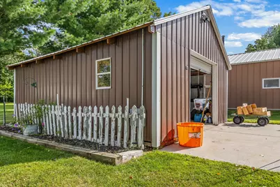 6532 School Street N, Finlayson, MN 55735 - Photo 23